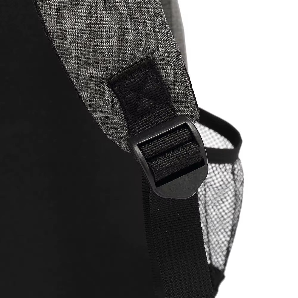 Multi-Functional Waterproof Digital Camera Backpack for Outdoor Use