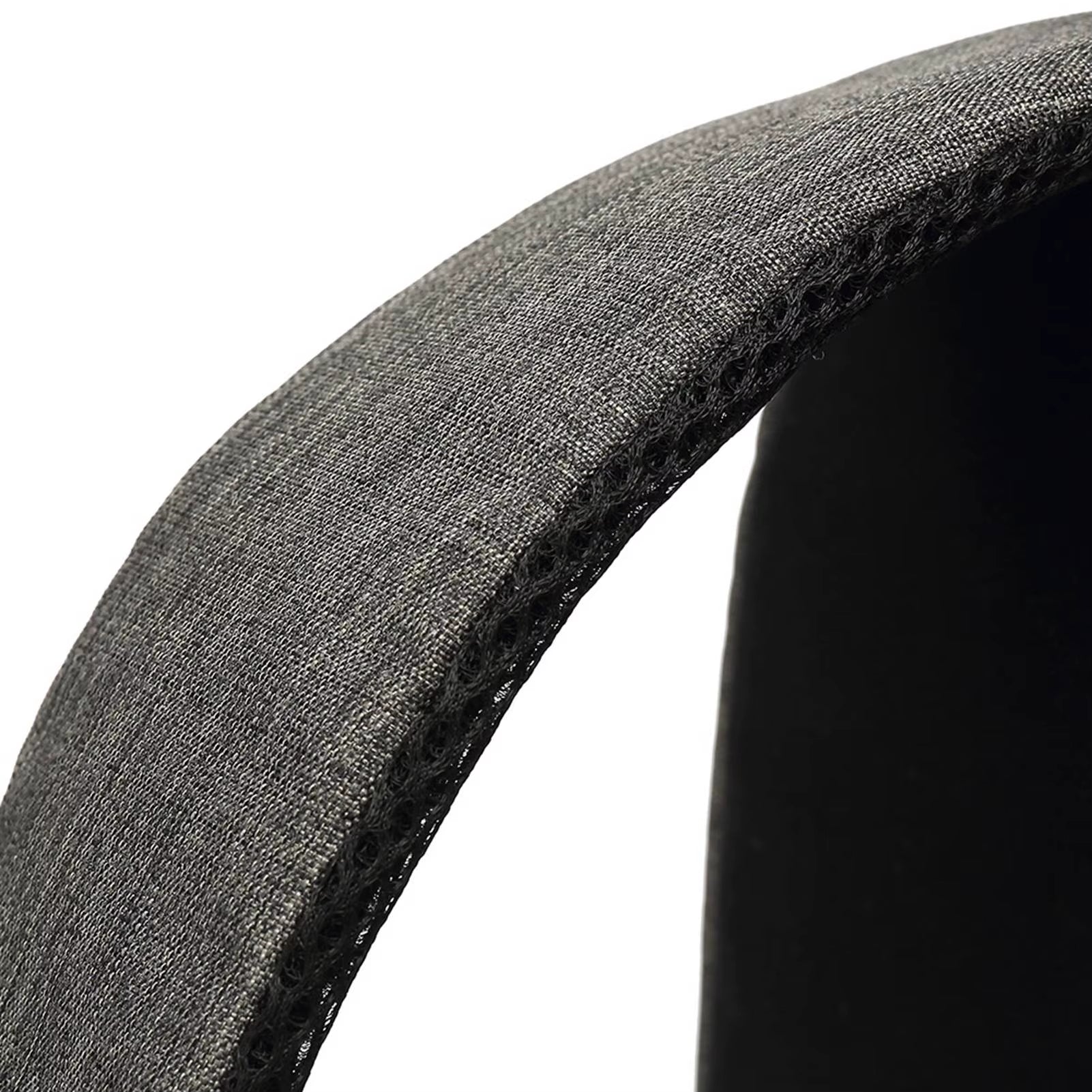 Multi-Functional Waterproof Digital Camera Backpack for Outdoor Use