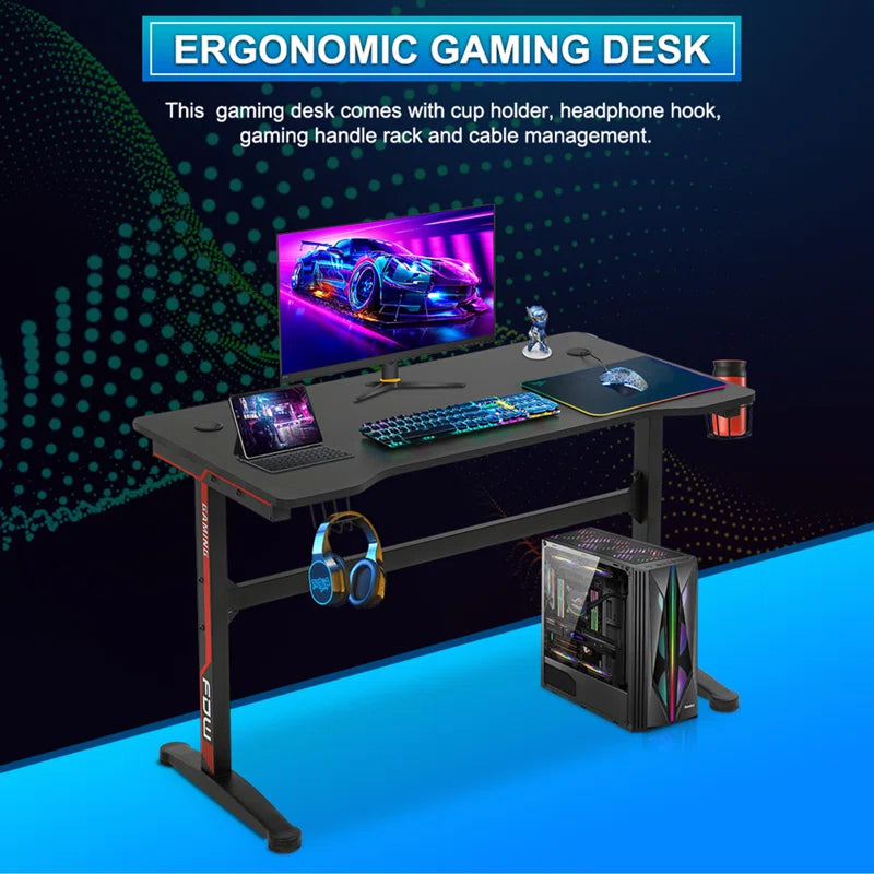 Computer Desk